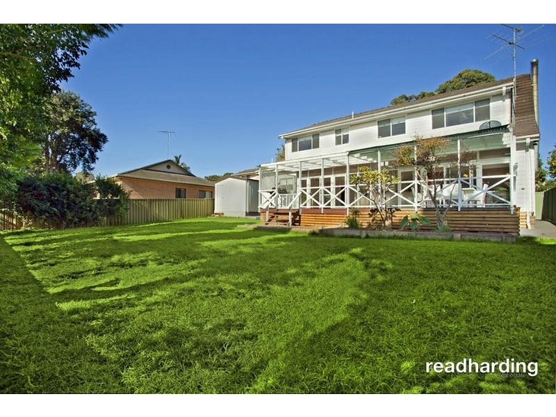 52a Park Street, Peakhurst NSW 2210