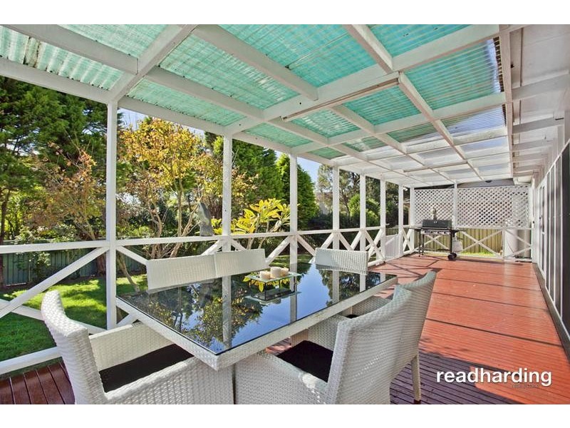 52a Park Street, Peakhurst NSW 2210