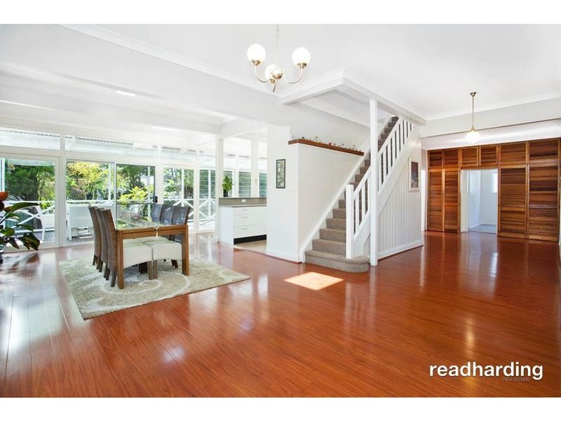 52a Park Street, Peakhurst NSW 2210