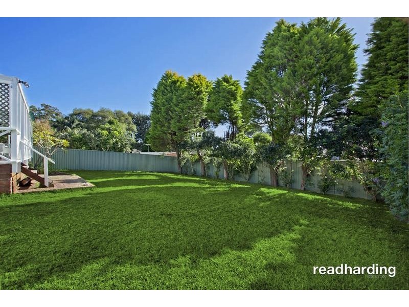 52a Park Street, Peakhurst NSW 2210