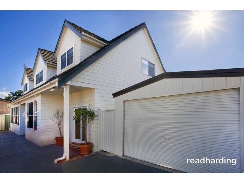 52a Park Street, Peakhurst NSW 2210