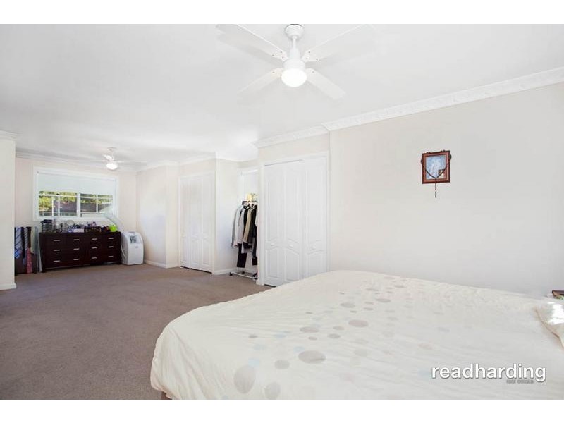 52a Park Street, Peakhurst NSW 2210