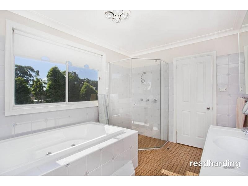 52a Park Street, Peakhurst NSW 2210