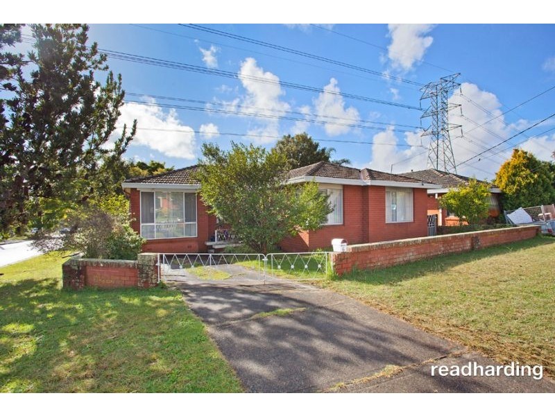 6 Redgum Drive, Lugarno NSW 2210