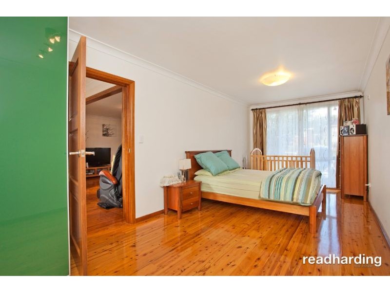 6 Redgum Drive, Lugarno NSW 2210