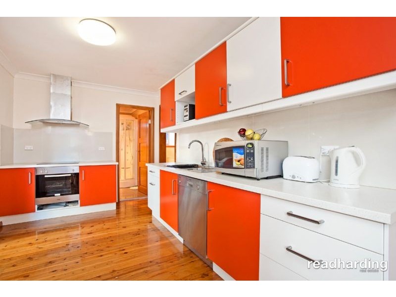 6 Redgum Drive, Lugarno NSW 2210