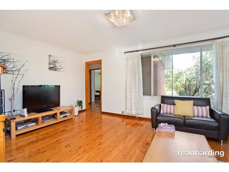 6 Redgum Drive, Lugarno NSW 2210