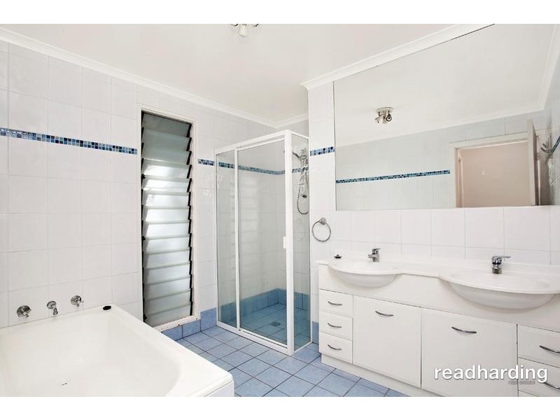 58 Ogilvy Street, Peakhurst NSW 2210