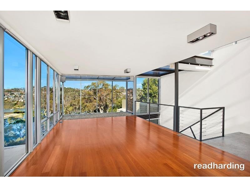 3 Coachwood Place, Lugarno NSW 2210