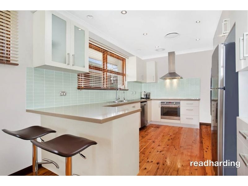 7 Redgum Drive, Lugarno NSW 2210