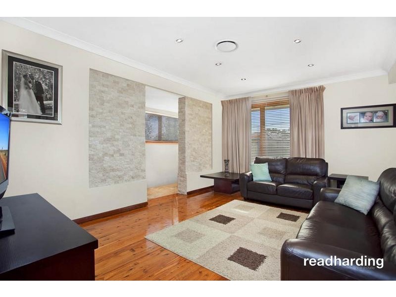 7 Redgum Drive, Lugarno NSW 2210