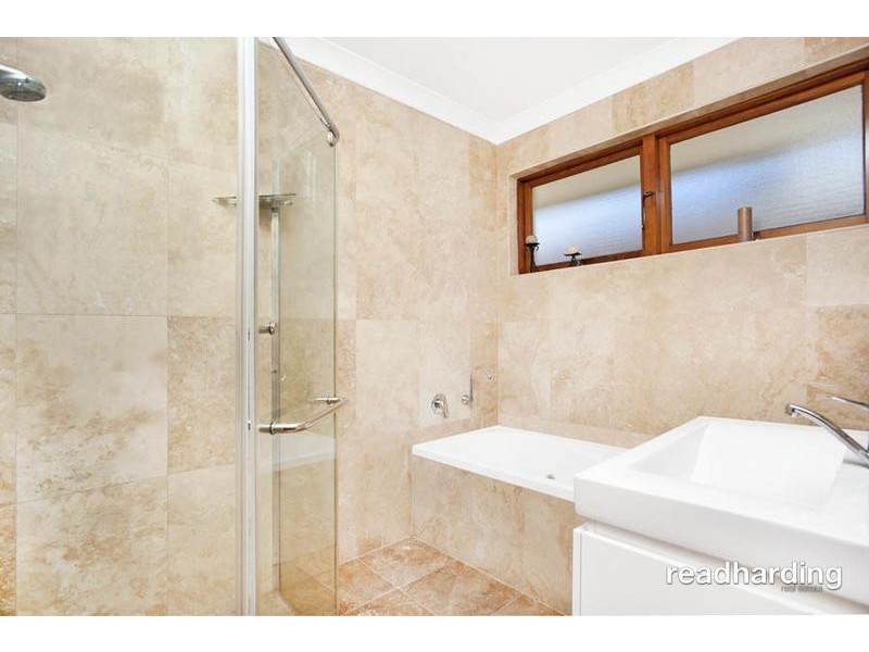 7 Redgum Drive, Lugarno NSW 2210