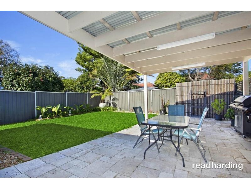 7 Redgum Drive, Lugarno NSW 2210