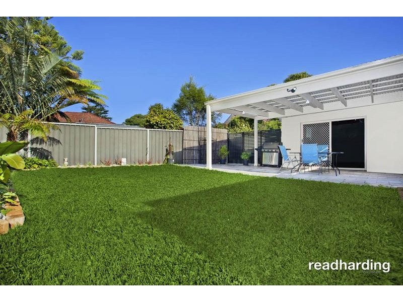 7 Redgum Drive, Lugarno NSW 2210