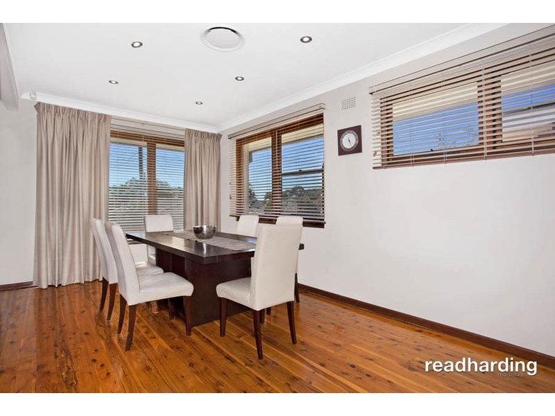 7 Redgum Drive, Lugarno NSW 2210