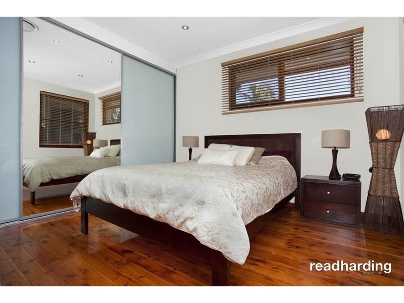 7 Redgum Drive, Lugarno NSW 2210