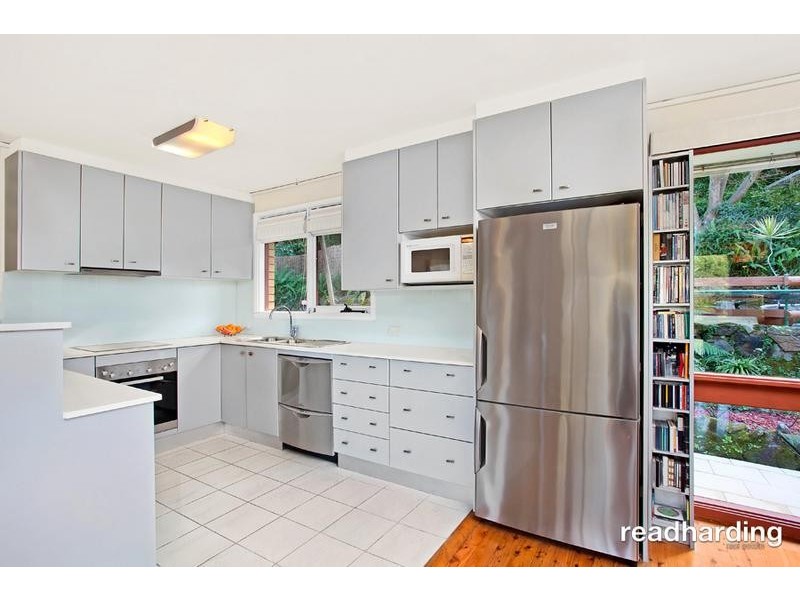 30 Valley Road, Padstow Heights NSW 2211