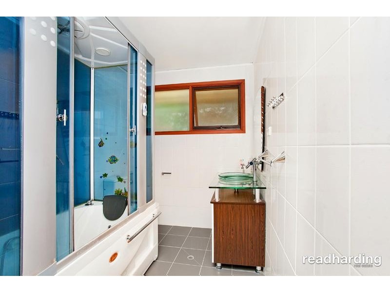 30 Valley Road, Padstow Heights NSW 2211