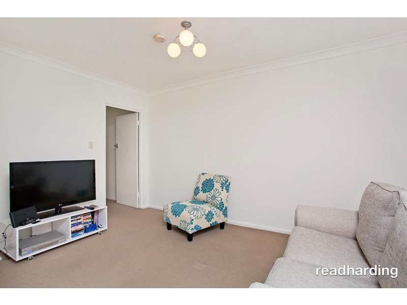 8/25 Parry Avenue, Narwee NSW 2209
