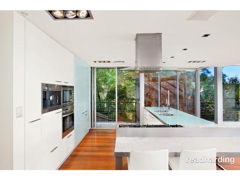 3 Coachwood Place, Lugarno NSW 2210