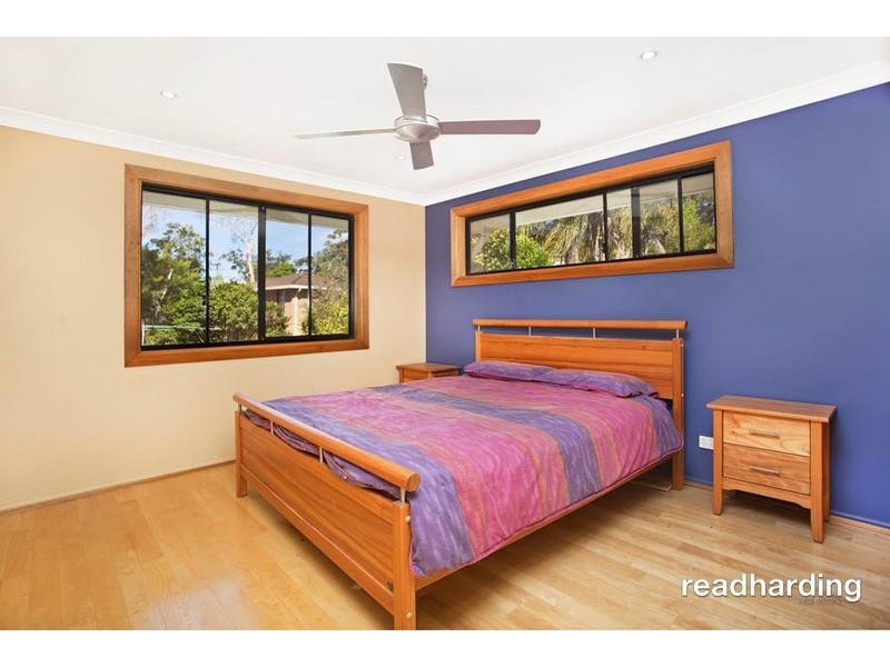 18 Ballanda Avenue, Lugarno NSW 2210