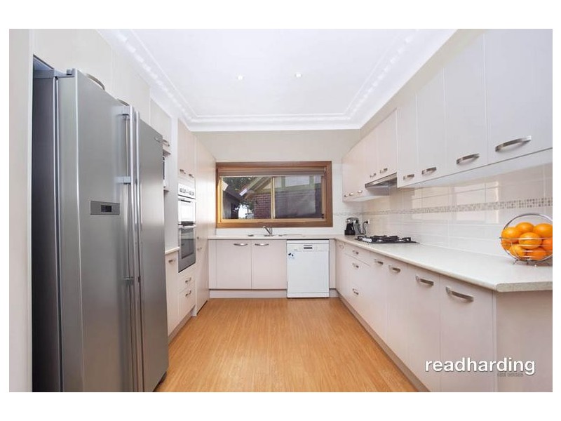 20 Queensbury Road, Penshurst NSW 2222