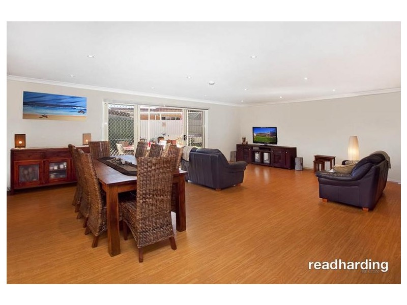 20 Queensbury Road, Penshurst NSW 2222