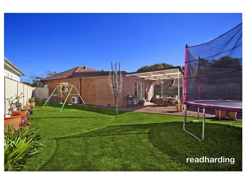 20 Queensbury Road, Penshurst NSW 2222