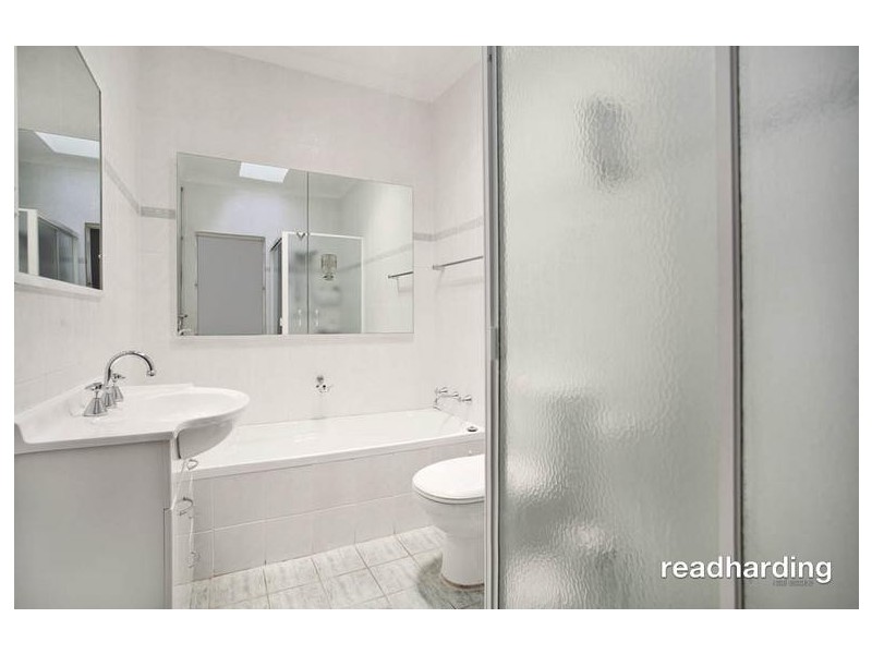 20 Queensbury Road, Penshurst NSW 2222