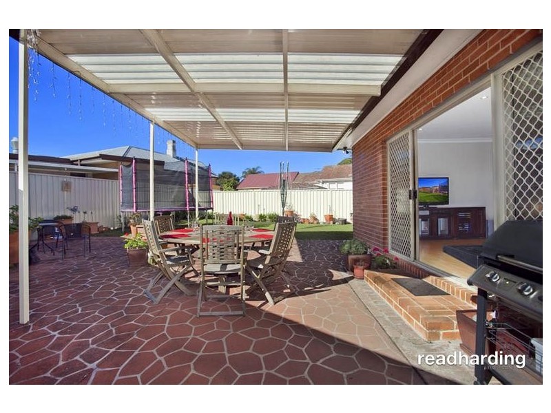 20 Queensbury Road, Penshurst NSW 2222
