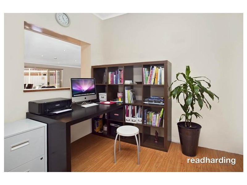 20 Queensbury Road, Penshurst NSW 2222