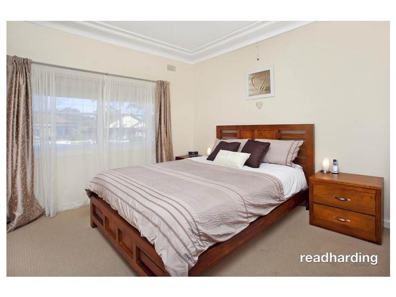 20 Queensbury Road, Penshurst NSW 2222