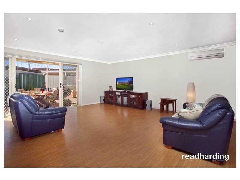 20 Queensbury Road, Penshurst NSW 2222