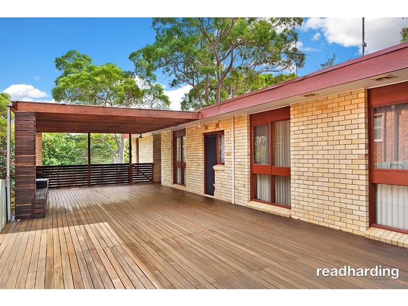 58 Ogilvy Street, Peakhurst NSW 2210