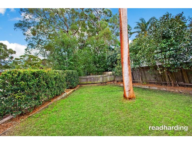 58 Ogilvy Street, Peakhurst NSW 2210