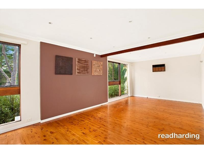 58 Ogilvy Street, Peakhurst NSW 2210