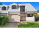 5c Koorabel Street, Lugarno NSW 2210