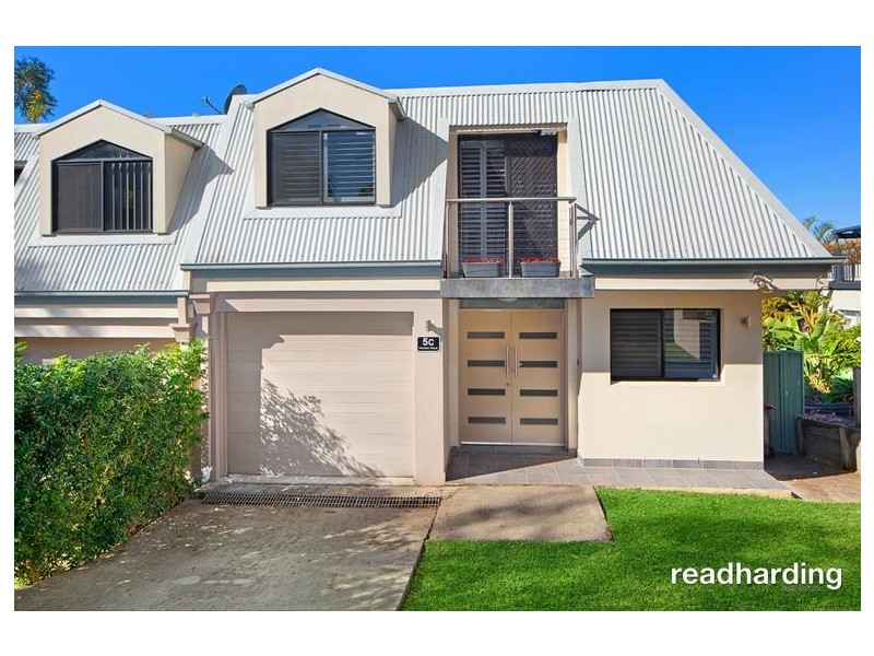 5c Koorabel Street, Lugarno NSW 2210
