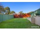 5c Koorabel Street, Lugarno NSW 2210