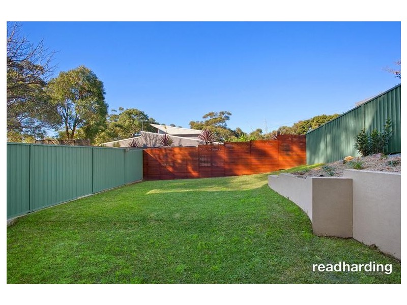5c Koorabel Street, Lugarno NSW 2210