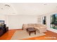 5c Koorabel Street, Lugarno NSW 2210
