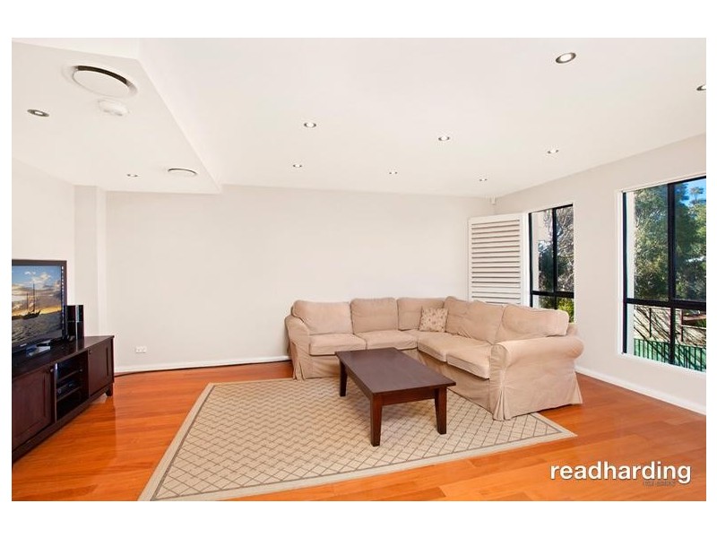 5c Koorabel Street, Lugarno NSW 2210