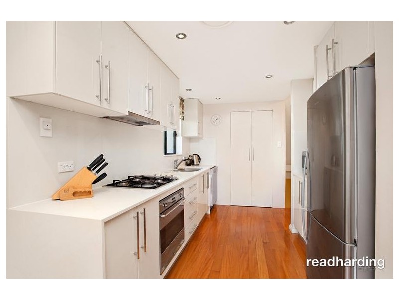 5c Koorabel Street, Lugarno NSW 2210