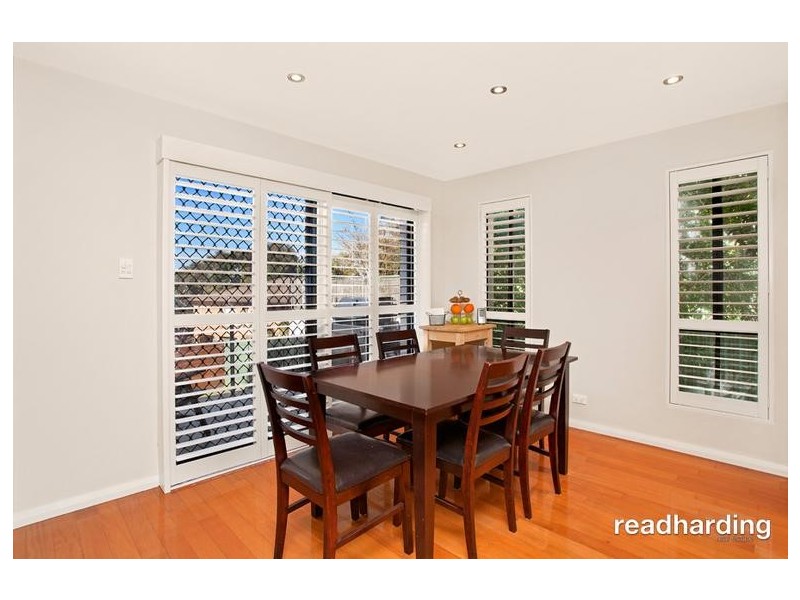 5c Koorabel Street, Lugarno NSW 2210