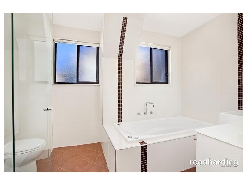 5c Koorabel Street, Lugarno NSW 2210