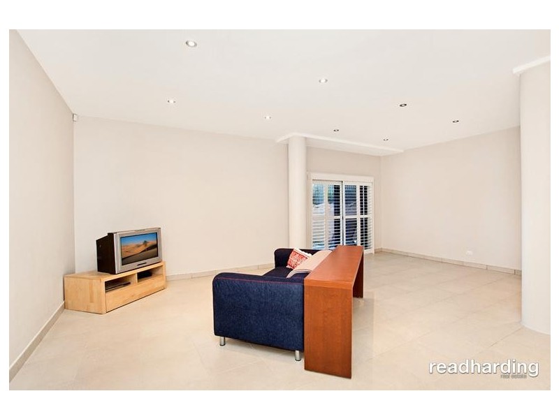 5c Koorabel Street, Lugarno NSW 2210