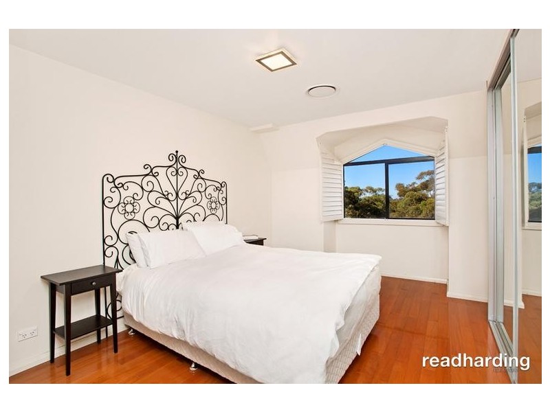 5c Koorabel Street, Lugarno NSW 2210