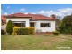 51 Samuel Street, Peakhurst NSW 2210