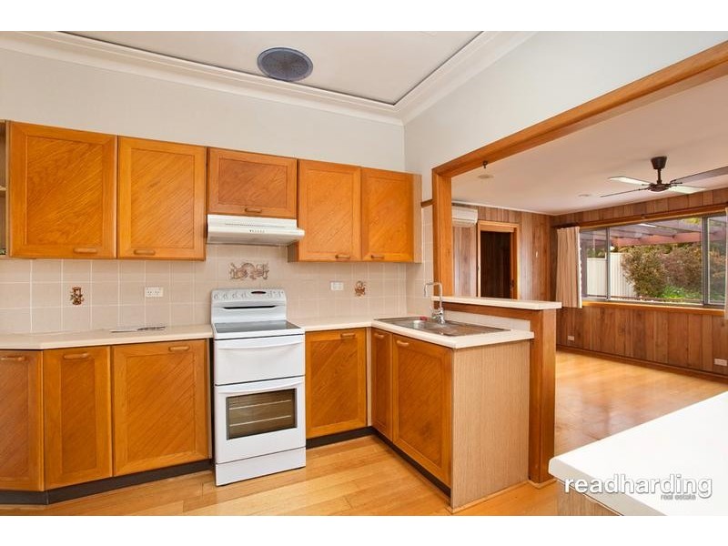 51 Samuel Street, Peakhurst NSW 2210