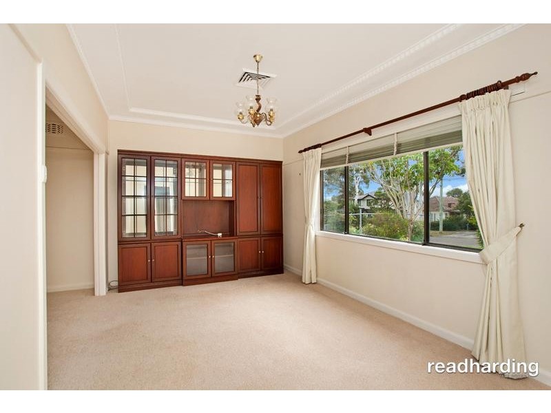 51 Samuel Street, Peakhurst NSW 2210